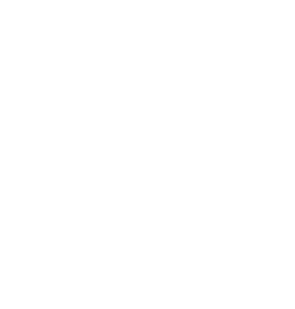 Logotipo web