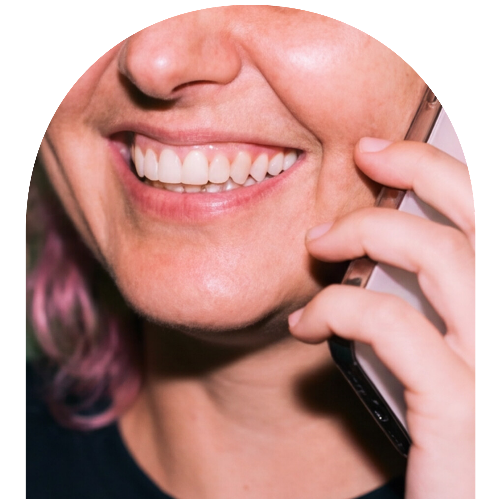 maiteduran-diseno-claridad-de-marca