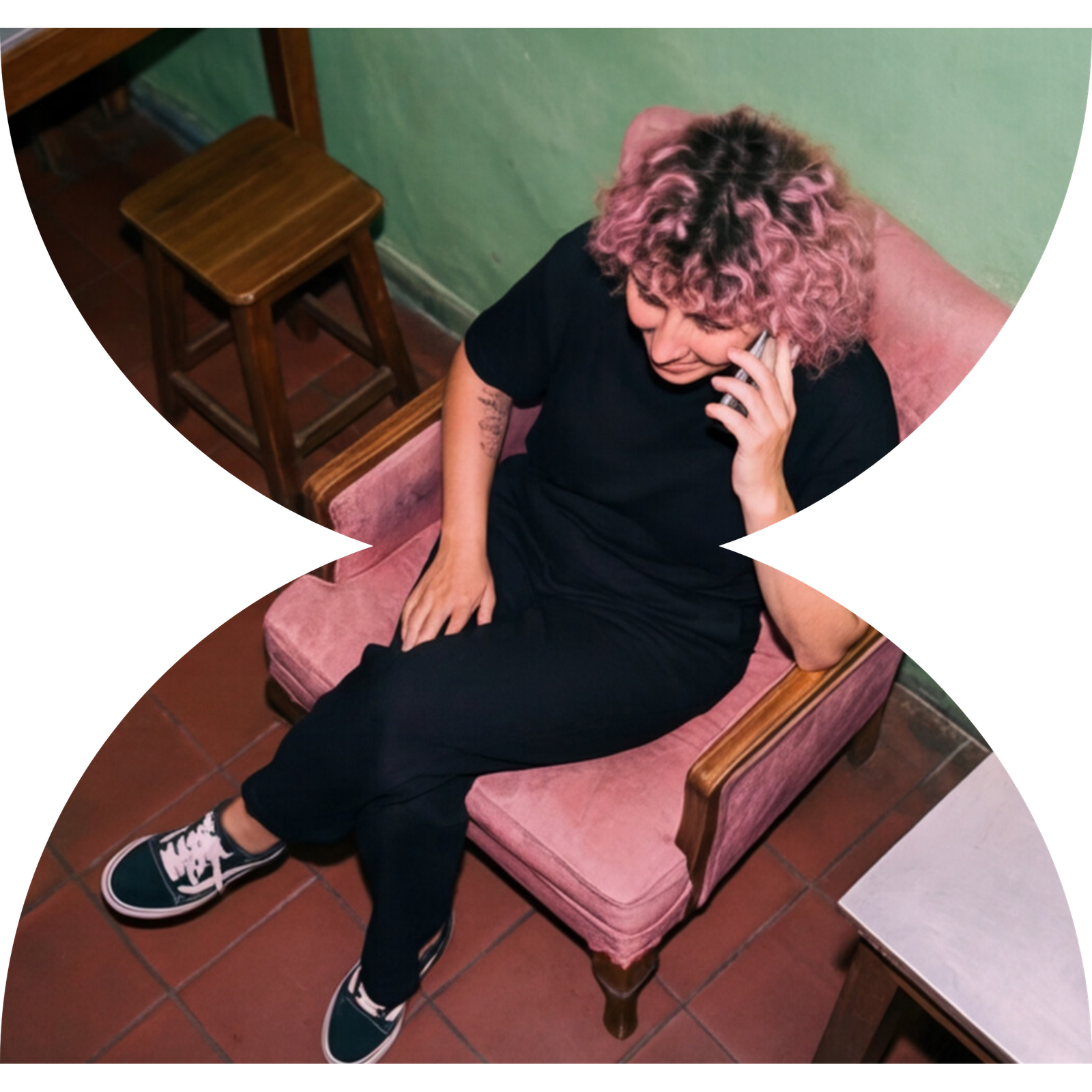 maiteduran-diseno-contenido