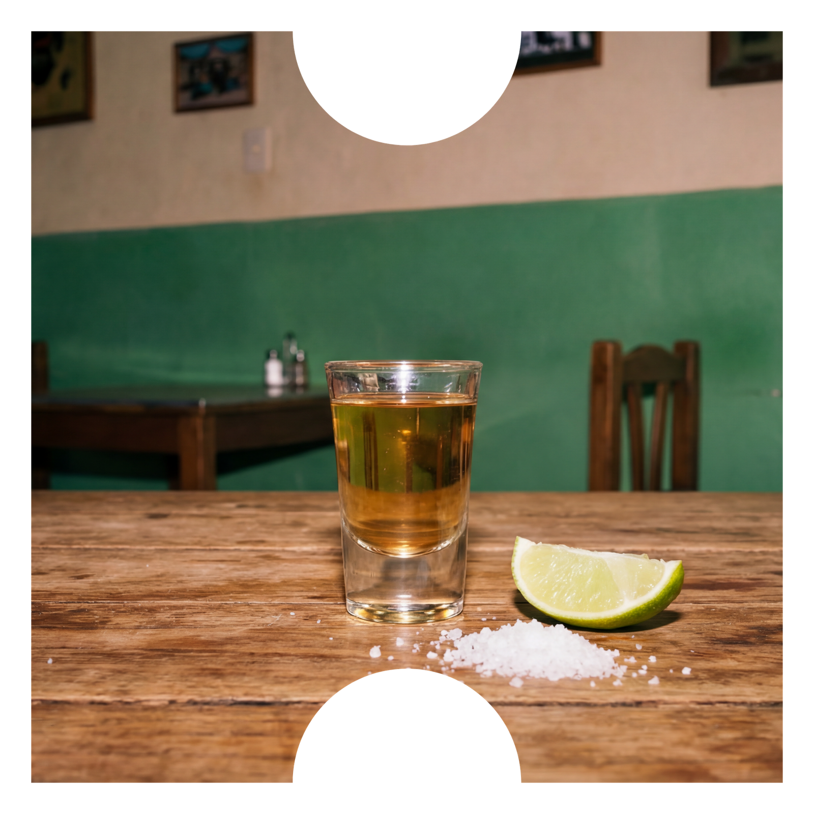 maiteduran-diseno-curso